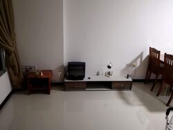 Blk 363B Sun Natura (Sembawang), HDB 2 Rooms #602191771